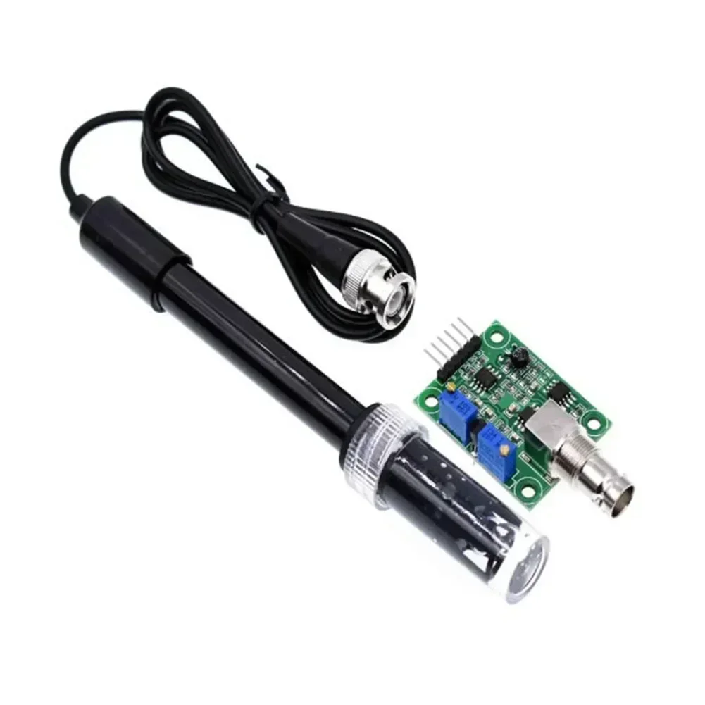 Betrouwbare PH-sensorkit met P - Sensor Kit Arduino recensie en prijs