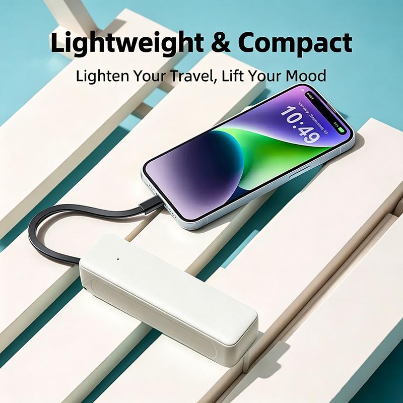 21700 Batterij Powerbank Behui - Electronics Project Kit recensie en prijs