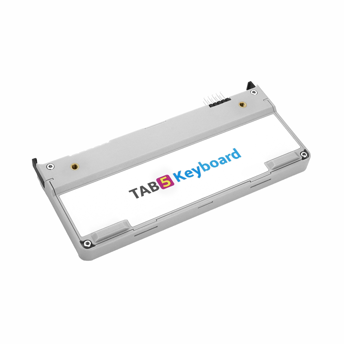 M5Stack officieel toetsenbord  - Electronics Project Kit recensie en prijs