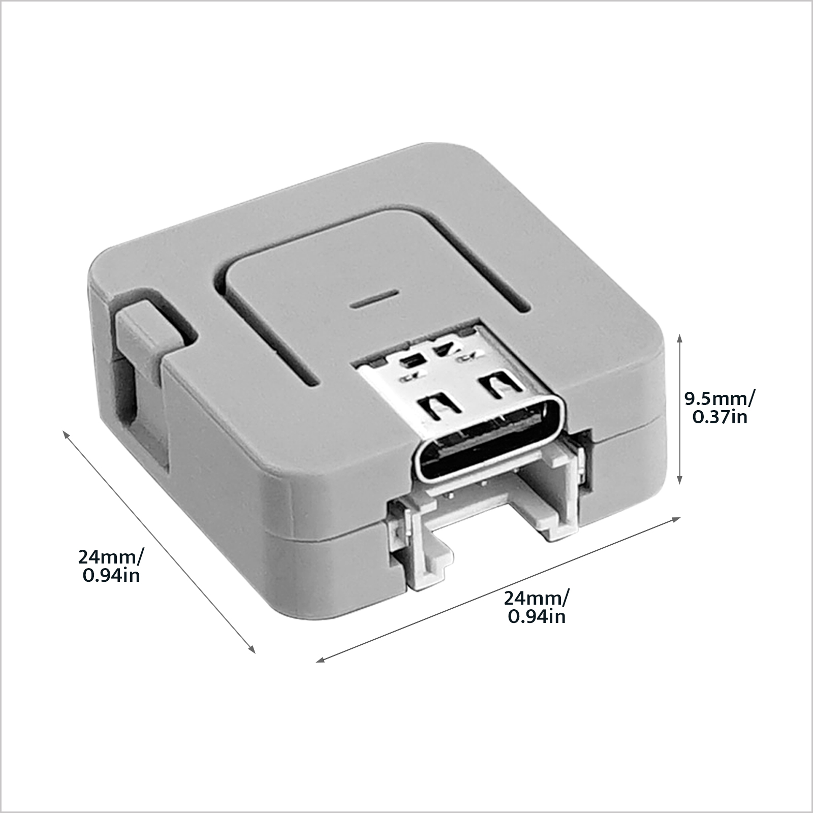 M5Stack officiële ATOM Lite pr - Electronics Project Kit recensie en prijs